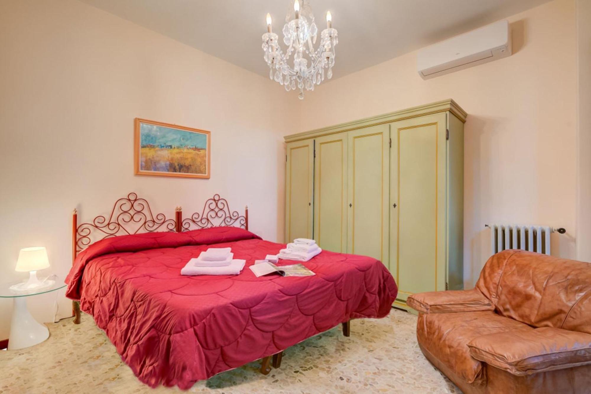 Villa Alberti 900M From Garda Lake - Happy Rentals سالو المظهر الخارجي الصورة