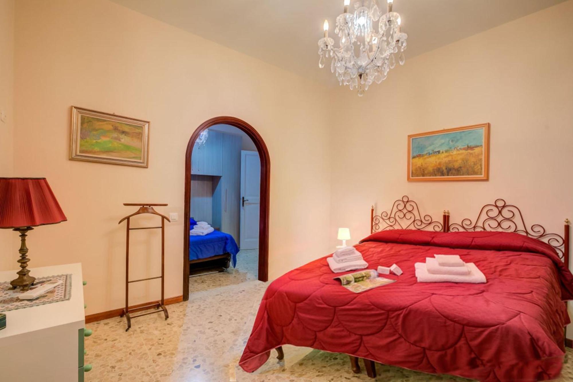 Villa Alberti 900M From Garda Lake - Happy Rentals سالو المظهر الخارجي الصورة