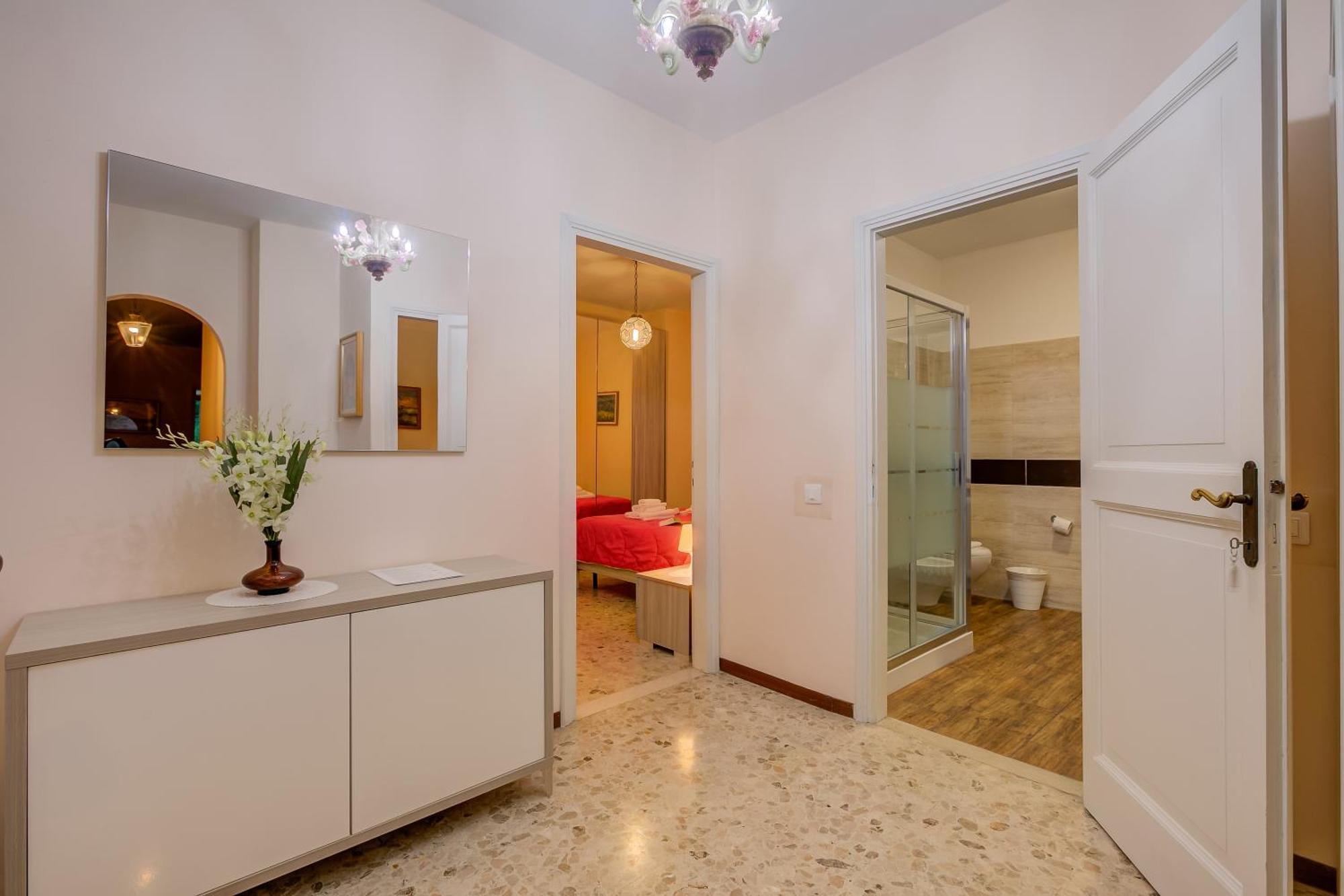 Villa Alberti 900M From Garda Lake - Happy Rentals سالو المظهر الخارجي الصورة